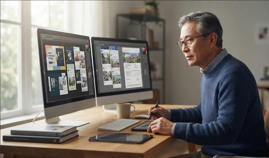 ESPECIALISTA EN CONTROL DE CALIDAD ​Fusion Growth Partners