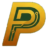 Postúlate Ahora